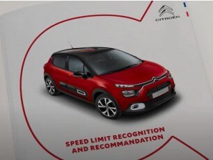 Citroën C3 I Ri Biznis